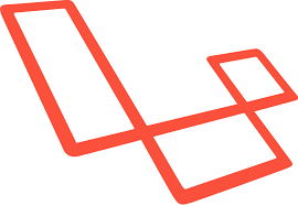 Hire Top Laravel Development Company In Singapore In 2020 Web Development Application Development Web Application Development