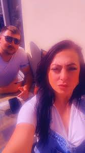 The sun is finally shining wha not enjoy it with A chicken cedar salad  #gourmetcatering #summerfood #deltacoffee #keepitlocal #lordnelson