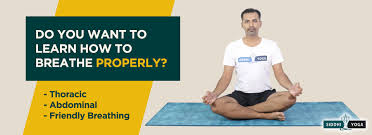 Check spelling or type a new query. Yoga For Breathing Techniques For Beginners Yogic Breathing
