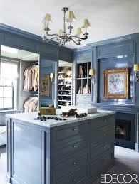20 Designer Closets We Secretly Want To Spend All Day In Placard De Dressing Conceptions De Placard Chambre A Coucher Design