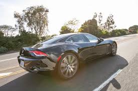 Image result for Laguna 2015 Fisker