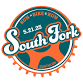 SOUTH FORK DUATHLON event image