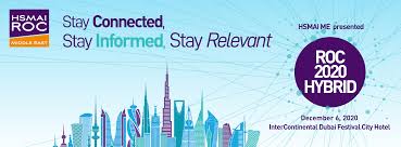 If there is a zero at the beginning of the number, remember to include it. Roc 2020 Hsmai Middle East