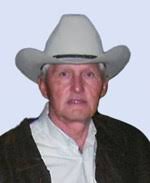 Obituaries Search for William Ogle