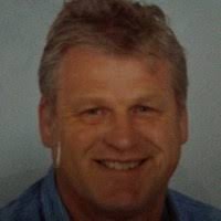 50+ "Frederick Link" profiles