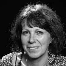 Les 10 meilleurs photographes à Fouillouse, Loire