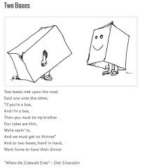 May 12, 2021 · what is the meaning of the poem masks by shel silverstein? Shel Silverstein Quotes For Weddings Quotesgram