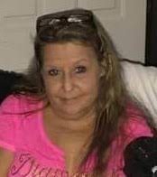 Tamara Kay Miller Obituary