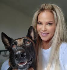 The Best Dog Obedience Training in Fort Collins |