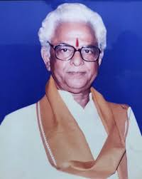 Vid. Tumkur K.M.Raman