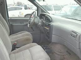 Image result for Silver 1993 Aerostar