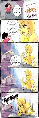 Pin On Steven Universe