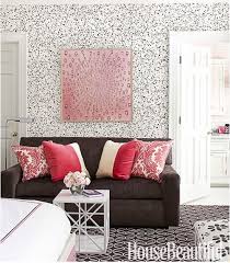 We did not find results for: 40 Dalmatian Spots Wallpaper On Wallpapersafari