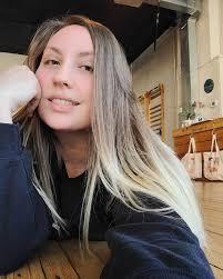 Kat Macdonald (@katmac108) • Instagram photos and videos