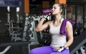 Check spelling or type a new query. Gym Hd Wallpapers Hintergrunde