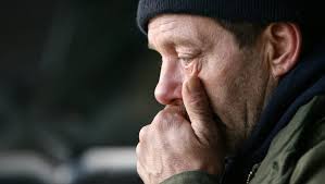 A look back at Robert Scheer's first 20 years of IndyStar images