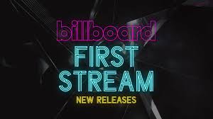 Billboard Music Charts News Photos Video Billboard