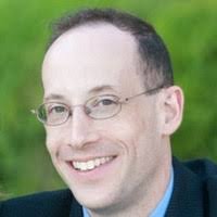 Brian Freeman Email & Phone Number