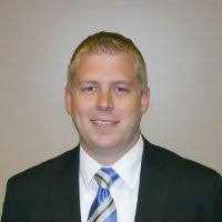 Ryan Fearday Email & Phone Number