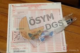 Jan 14, 2021 · ösym aday i̇şlemleri mobil uygulaması. Ais Osym Gov Tr Giris Dgs Sinav Giris Belgesi Cikar Dgs Sinav Yerleri Sorgulama 2019