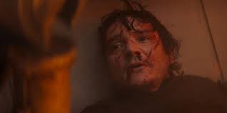 He is best known for portraying the roles of oberyn martell in the fourth season of the hbo series game of thrones (2011), javier peña in the netflix series narcos (2015) and the title character in the disney + series the mandalorian (2019). Who Plays The Mandalorian Get To Know Pedro Pascal Film Daily