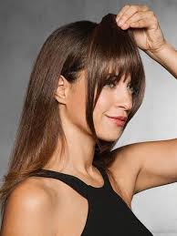However, if you don't think so and you are ready to. Pin On Hairstyles