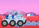 Discovery kids juegos antiguos / discovery kids estrena nuevos episodios de mini beat power rockers tendencias vln radio : Juegos De Discovery Kids Juega Gratis Online En Juegosarea Com