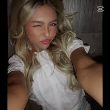 Kyra Fields Lives Funny Clips