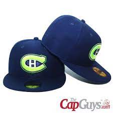 404 Page Not Found New Era Fitted Cap Collection Cap