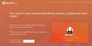 But sometimes, it can just grind down to a halt. Backup Wordpress To Google Drive