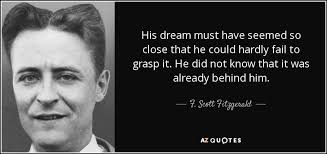 How Liberating Structures supports my preference for chaos and change.