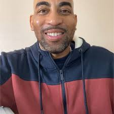 So fortunate to have been a part of the 2024 Deprtment of Defense Warrior… 