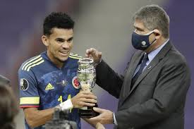 Spokeo.com has been visited by 100k+ users in the past month Luis Diaz Cb15yj7lezrcim Lionel Messi Set Up Lautaro Martinez To Put Argentina Ahead Before Luis Diaz Levelled To Send The Game To Penalties Raymon Ortiz