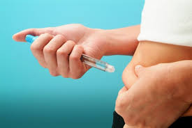 Сахарный диабет ii типа (инсулиннезависимый сд, type 2 diabetes). Medikamentose Therapie Bei Diabetes Gesundheitsportal