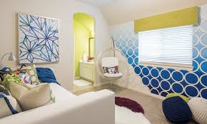 Maybe you would like to learn more about one of these? Teen Hangout Ultimate Cool Card Traci Connell Interiors