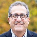 People following @britsciassoc.bsky.social — Bluesky