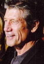 Timerider: The Adventure of Lyle Swann (1982)