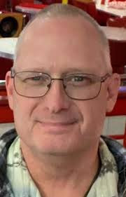 Anthony Little Obituary (1966