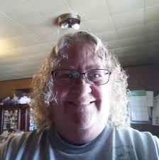 Where to find reclaimed wood for hardwood floors?