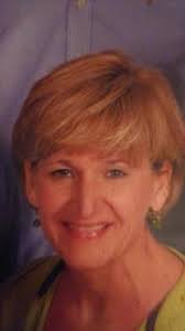 Karen Mitchell Obituary (1964