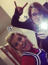 CapCut one of my most unexpected friendships that has become a huge b...