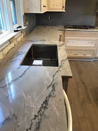 Check spelling or type a new query. Quartzite Countertop Quartz Countertops Granite Quartz Countertops Quartzite Countertops