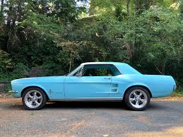 Image result for Frost Turquoise 1966 Chrysler