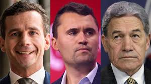 The Discarded Daughter: Or The Children Of The Isle|Emma D. E. N Southworth.