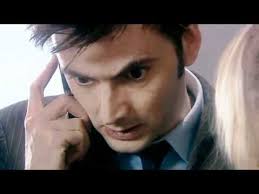It contains all the sontaran episodes from the classic series: Daleks Vs Cybermen This Is Not War This Is Pest Control Doomsday David Tennant Youtube