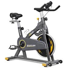 Everlast m90 indoor cycle bike. The 15 Best Indoor Cycling Bikes In 2021 Reviews Comparison