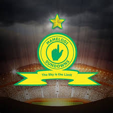 Polish your personal project or design with these mamelodi sundowns fc transparent png images, make it even more personalized and more attractive. Mamelodi Sundowns Logos