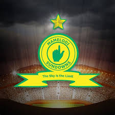 2016 cafcl & 2017 cafsc champions the sky's the limit follow our. Mamelodi Sundowns Logos