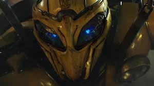 Bumblebee 4k Ultra Hd Wallpaper Background Image 3840x2160 Id 941971 Wallpaper Abyss Discover this awesome collection of bumblebee iphone x wallpapers. bumblebee 4k ultra hd wallpaper