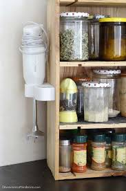 Dans Ma Cuisine Il Y A Cuisine Minimaliste Gadget Cuisine Cuisine